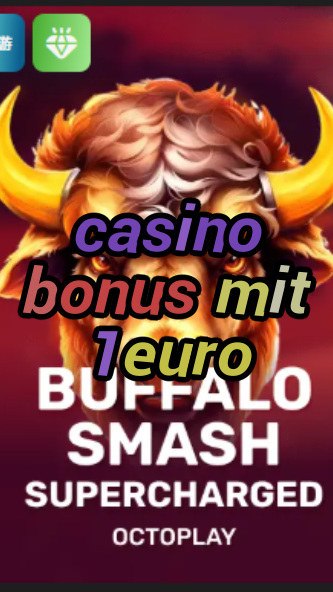 casino bonus mit 1 euro-w4cy2mdjlx2bf.com
