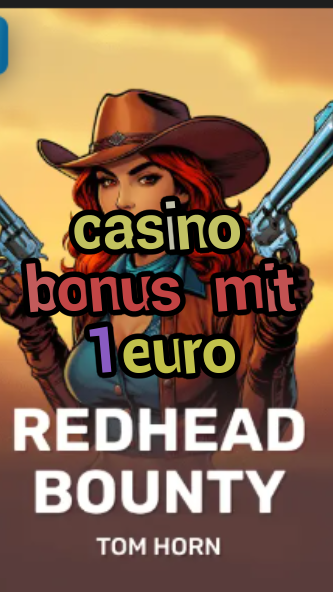 casino bonus mit 1 euro-w4cy2mdjlx2bf.com