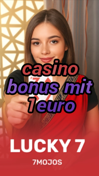 casino bonus mit 1 euro-w4cy2mdjlx2bf.com